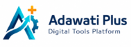 Adawati Plus - Digital Tools Platform
