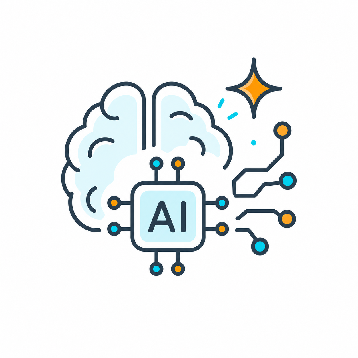 AI design studio