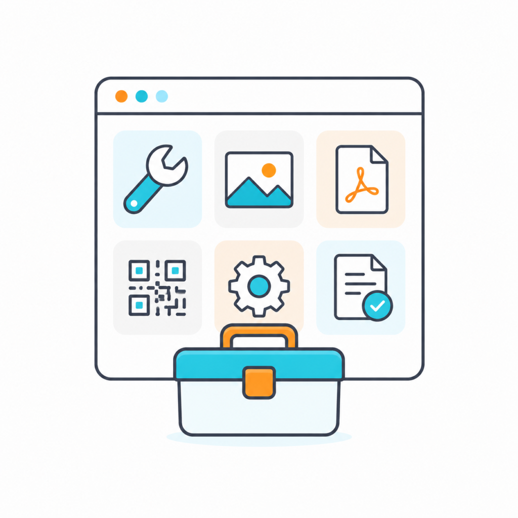 Comparison of SVG and PNG icon formats