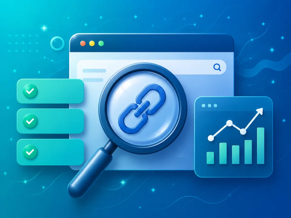 seo tools